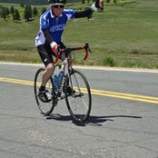 Bill Goodrich's photo