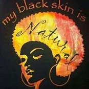 DeShanda Carter's photo