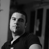 Stephen Dimitroff's photo