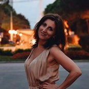 Irina Reingold's photo