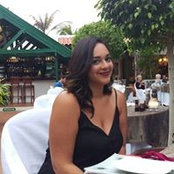 Ana Esquilin's photo