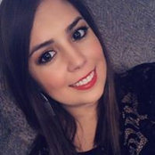 Foto von Maria Campos