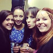 Ashton Murphy's photo