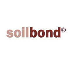 Soilbond Pty Ltd