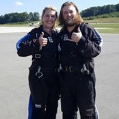 Brittany Sudduth's photo