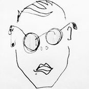 Matthias MacPherson's photo