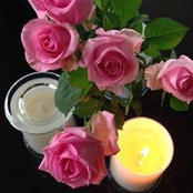Diane Blofield's photo