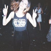 Photo de Clémence Mosca