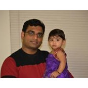 Manoj Kuntaさんの写真