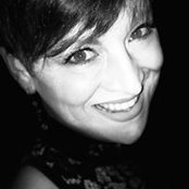 Foto de Audrey Schofield