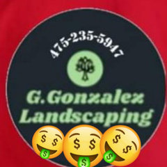 G.Gonzalez Landscaping