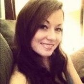 Jillian Browning's photo