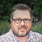 Phillip Cornwell's photo