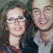Magda Allam's photo