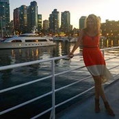 Julie Rose's photo