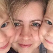Pia Van Parys's photo