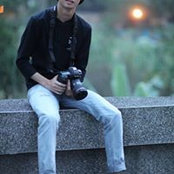 Foto de Simon Tuan
