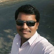 Vijay Ghodke's photo