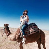 Colleen Baum's photo