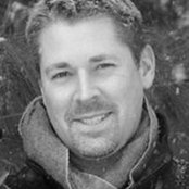 Chris Kaufmann's photo