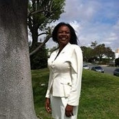 Paula Whitehead's photo