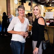 Sevy Phillips-Gambs's photo