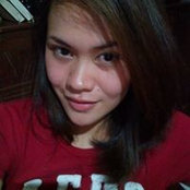 Yves Valero's photo