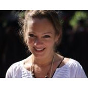 Ana Fauri's photo