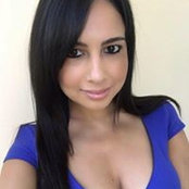 Michelle Nuñez's photo
