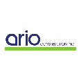 Ario Construction Inc.'s profile photo
