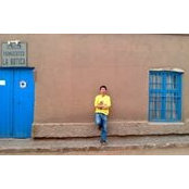 Steven Zhang's photo
