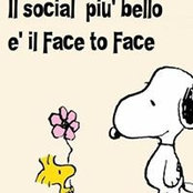 Concetta Bonaventura's photo