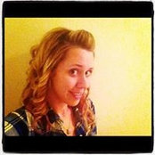 Kristin Alfandre's photo