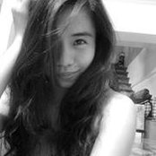 Danae Martinez's photo