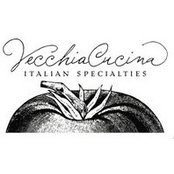 Vecchia Cucina's photo