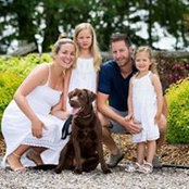 Devon Girard's photo