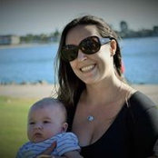 Rachel Bilodeau's photo