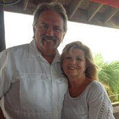 Paula Edwards's photo