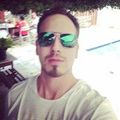 Marco Coi's photo