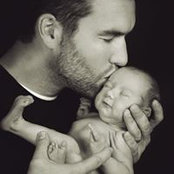 Sage Wheeler's photo