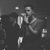 Andy Gormans foto