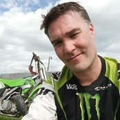 Jonathan Day's photo