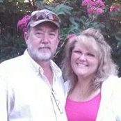 Kim Jordan's photo