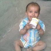 Vikas Sharmas foto