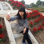 Photo de LN Ngọc