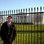 Graham Goucher's photo
