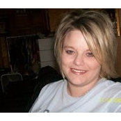 Mitzi Henderson's photo