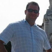 Erik Bouffards foto