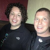 Justin Lee's photo