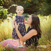 Christina Alexander's photo